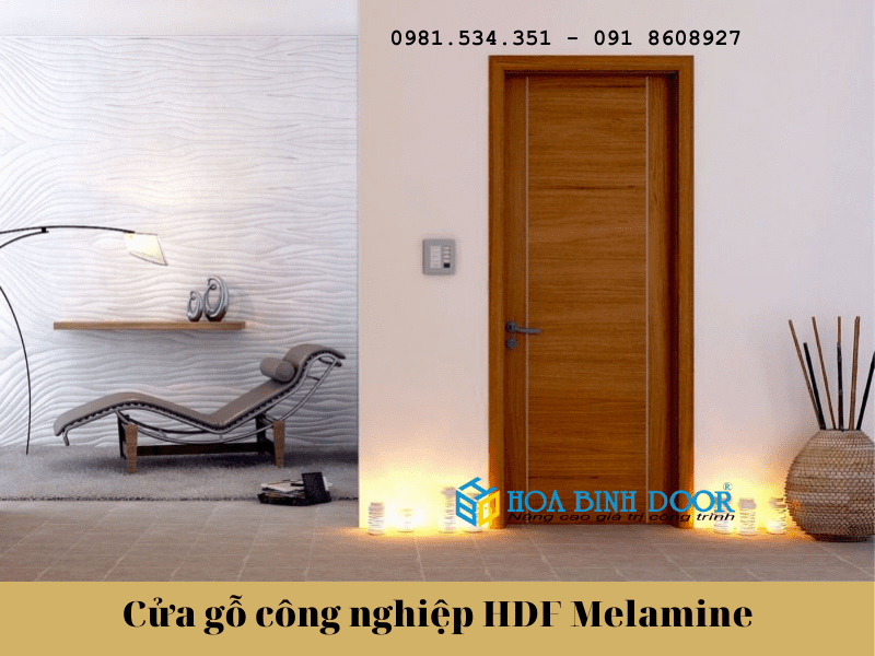 Cua-go-hdf-melamine6.png